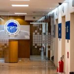 Instituto Infnet Tem Vagas Para Assistente De Growth, Auxiliar Administrativo, Jovem Aprendiz E Mais No Rj E Em Home Office 12 Vagas