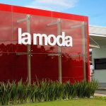 La Moda Divulga Vagas Para Assistente De Crm, Designer, Analista E Mais Em Home Office 12 La Moda, Loja,