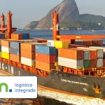 Log-In Logística Está Com Vagas Para Eletricista, Marinheiro, Chefe De Máquinas Entre Outras 5 Funções Offshore 7 Log-In Logistica, Embarcação, Offshore, Mar, Logotipo,