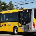 Mobi-Rio Abre 77 Vagas De Emprego No Rj: Salários De Até R$ 3,4 Mil. Veja Como Se Inscrever 13 Vagas