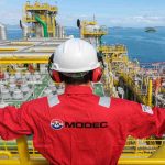 MODEC abre vagas para Engenheiro e Supervisor no RJ 11 Vagas