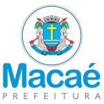 Prefeitura De Macaé Rj: 798 Vagas De Emprego, Onshore E Offshore, Te Esperam Esta Semana! 13 Vagas