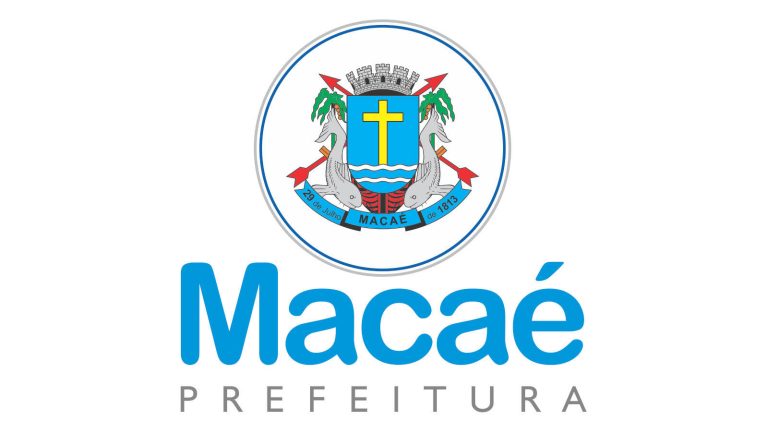 Prefeitura De Macaé Rj: 780 Vagas De Emprego, Onshore E Offshore, Te Esperam Esta Semana! 14 Vagas
