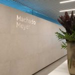 Machado Meyer Advogados está com vagas para Bibliotecário e Advodago no RJ 10 Vagas