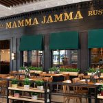 Mamma Jamma Tem Vagas Para Cumim, Garçom, Recepcionista E Mais 4 Funções No Rj 13 Mamma Jamma, Restaurante,