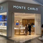 Vagas