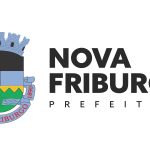 Prefeitura De Nova Friburgo Rj: Casa Do Trabalhador Disponibiliza 539 Vagas Nesta Semana 2