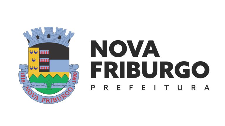 Prefeitura De Nova Friburgo Rj: Casa Do Trabalhador Oferece 535 Vagas Nesta Semana 15 Vagas