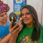 Cursos Gratuitos