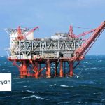 Ocyan Divulga Vagas Para Almoxarife, Inspetor De Pintura, Analista De Ti E Outras No Rj E Offshore 11 Vagas