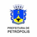 Prefeitura De Petrópolis Rj: Divulga 135 Vagas De Emprego Esta Semana! 12 Vagas