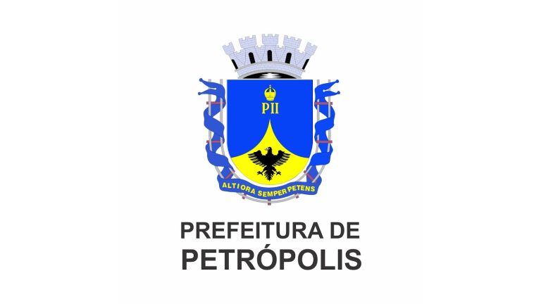 Prefeitura De Petrópolis Rj: Anuncia 116 Vagas De Emprego Esta Semana! 17 Vagas
