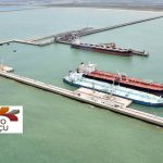 Porto Do Açu Tem Vagas Para Coordenador De Suprimentos, Estágio Comercial E Coordenador De Meio Ambiente No Rj 12 Vagas