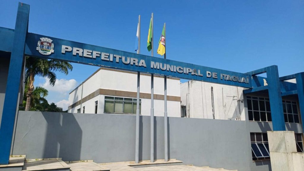 Secretaria Municipal De Educação De Itaguaí (Rj) Abre 258 Vagas De Nível Médio; Salário De R$ 2.096 1 Vagas