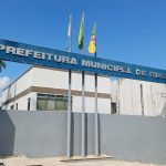 Secretaria Municipal De Educação De Itaguaí (Rj) Abre 258 Vagas De Nível Médio; Salário De R$ 2.096 13 Vagas