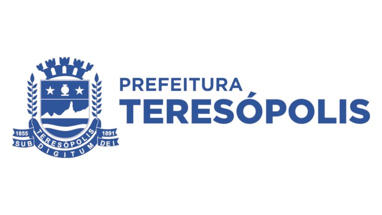 Prefeitura De Teresópolis Rj: Sine Divulga 205 Vagas Esta Semana 15 Vagas