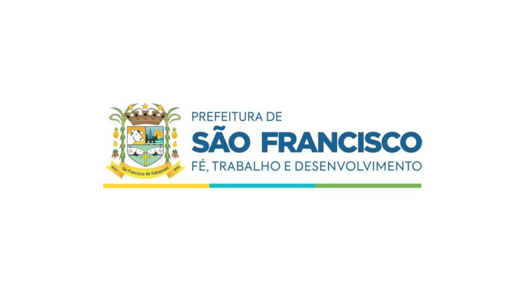 Balcão De Emprego De São Francisco De Itabapoana Abre 11 Vagas Para Contratação Imediata 1 Vagas