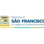 Balcão De Emprego De São Francisco De Itabapoana Abre 11 Vagas Para Contratação Imediata 11 Vagas
