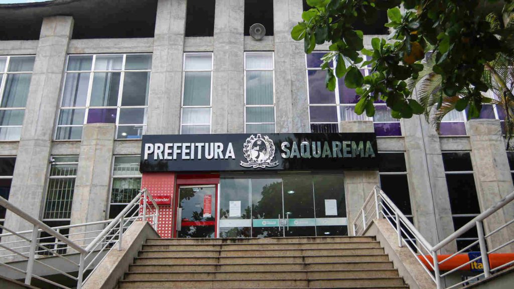 Concurso