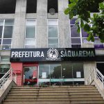 Concurso Da Prefeitura De Saquarema (Rj) Abre 1.268 Vagas Na Educação; Veja Como Participar 12 Concurso