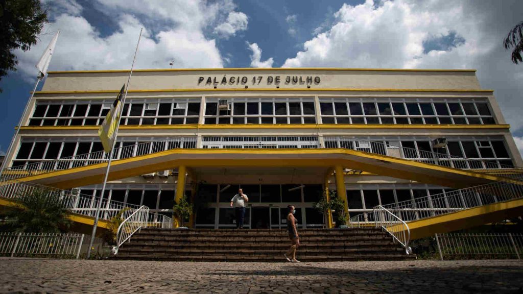 Cursos Gratuitos Em Volta Redonda (Rj): Inscrições Abertas Para A Construção Civil 1 Cursos Gratuitos