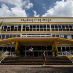 Cursos Gratuitos Em Volta Redonda (Rj): Inscrições Abertas Para A Construção Civil 5 Cursos Gratuitos