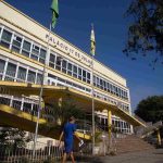 Primeiro Emprego Em Volta Redonda: Curso Qualifica Jovens Para O Setor De Restaurantes 4 Primeiro Emprego