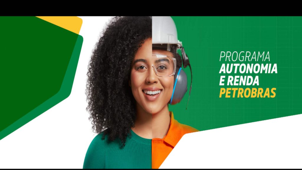 Cursos Gratuitos