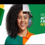 Programa Autonomia E Renda Petrobras: 480 Vagas Em Cursos Gratuitos Com Bolsa De Até R$ 858 14 Cursos Gratuitos