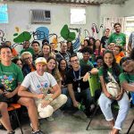 Cursos Gratuitos