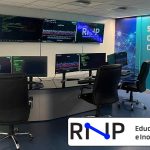 Rnp Rede De Pesquisa Divulga Vagas Para Analista E Gerente No Rj E Em Home Office 13 Vagas