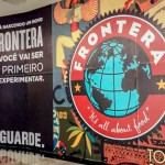 Restaurante Frontera Abre Vagas Para Sushiman, Cozinheiro, Gerente E Subgerente Em Niterói Rj 12 Restaurante Frontera,