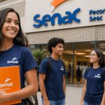 Cursos Gratuitos