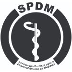 Spdm Anuncia Vagas Para Aprendiz, Técnico De Enfermagem, Enfermeiro E Outras No Rj 13 Vagas