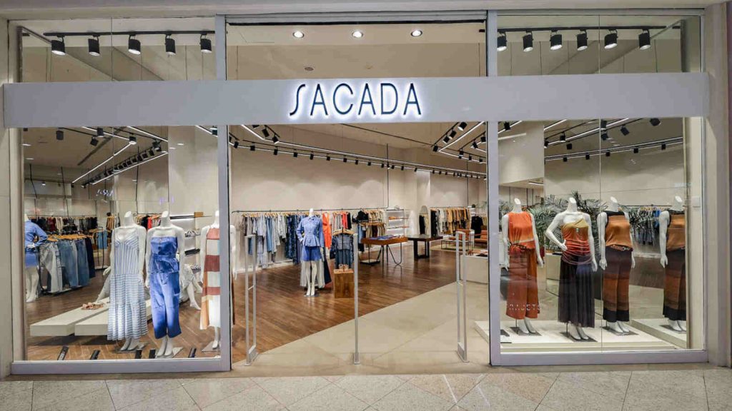 Vagas