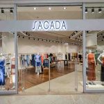 Sacada Abre Vagas Para Vendedor(A) Em Diversas Lojas No Rj 11 Vagas