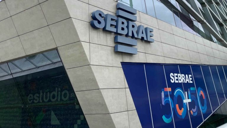 Sebrae Rio Abre 500 Vagas Em Programa Gratuito Para Empreendedores De Comunidades 14 Vagas