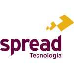 Spread Tecnologia Abre Vagas Para Jovem Aprendiz, Consultor, Técnico Em Logística E Outras No Rj E Em Home Office 13 Vagas