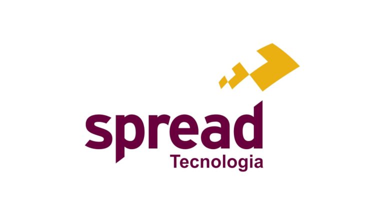 Spread Tecnologia Abre Vagas Para Jovem Aprendiz, Consultor, Técnico Em Logística E Outras No Rj E Em Home Office 14 Vagas