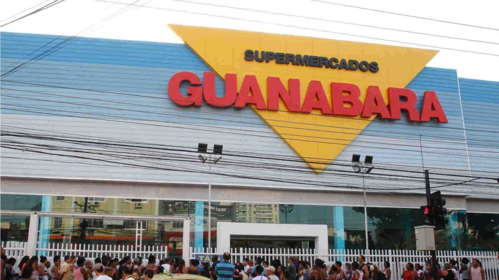 Vagas