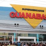 Vagas