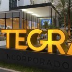 Tegra Incorporadora Abre Vagas Para Assistente De Qualidade, Analista Financeiro E Especialista De Projetos No Rj 12 Vagas