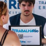 Trabalha Rio Realizará Evento Em Vicente De Carvalho Nesta Segunda (22/06) 13 Trabalha Rio