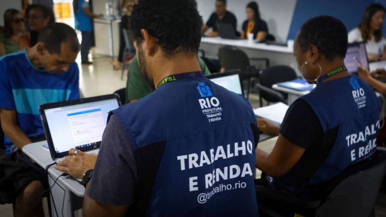 Trabalha Rio Marcará Presença Em Nova Sepetiba Nesta Quinta (25/06) 15 Trabalha Rio
