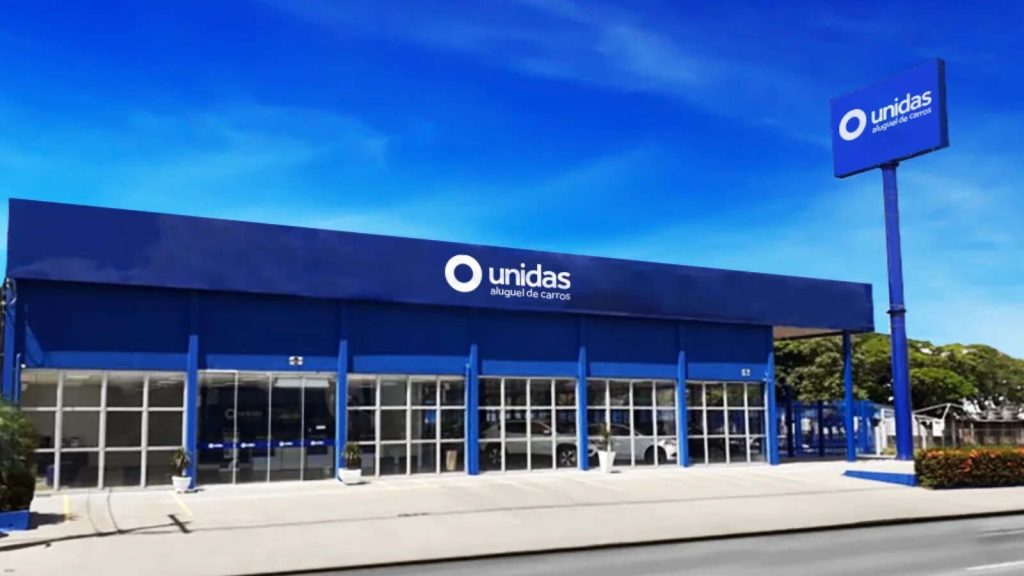 Unidas Aluguel De Carros Tem Vagas Para Agente De Atendimento, Consultor Comercial, Agente De Operações, Entre Outras No Rj E Em Home Office 1 Vagas
