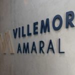 Villemor Amaral Advogados Anuncia Vagas Para Advogado Em Diversas Especialidades No Rj 13 Vagas