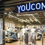 Youcom Está Com Vagas Para Consultor De Vendas, Gerente De Loje E Designer No Rj E Em Home Office 13 Vagas