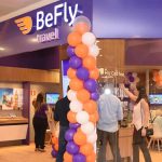 Befly Abre Vagas Para Consultor De Viagens, Executivo De Contas E Desenvolvedor No Rj E Home Office 11 Befly, Loja, Clientes,