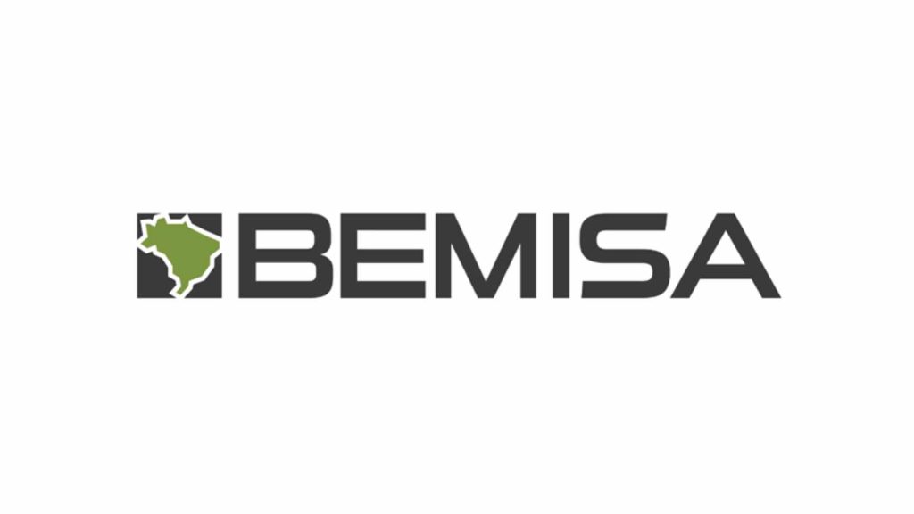 Bemisa, Logotipo,