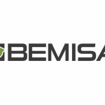Bemisa, Logotipo,